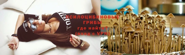каннабис Волоколамск