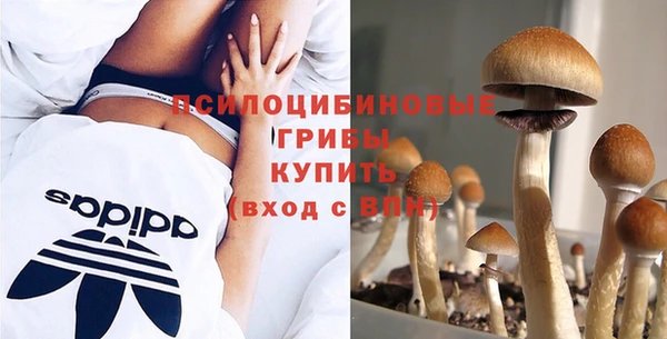 каннабис Волоколамск